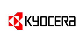 Kyocera logo