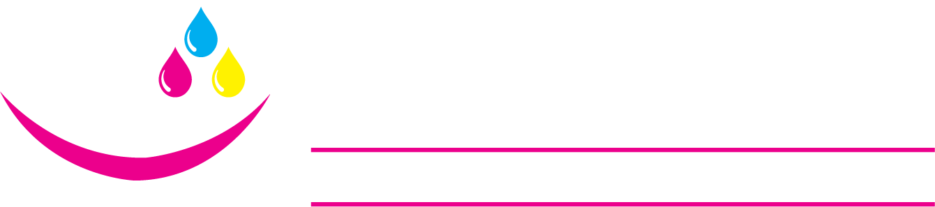 Ahmed Business Machines Ltd