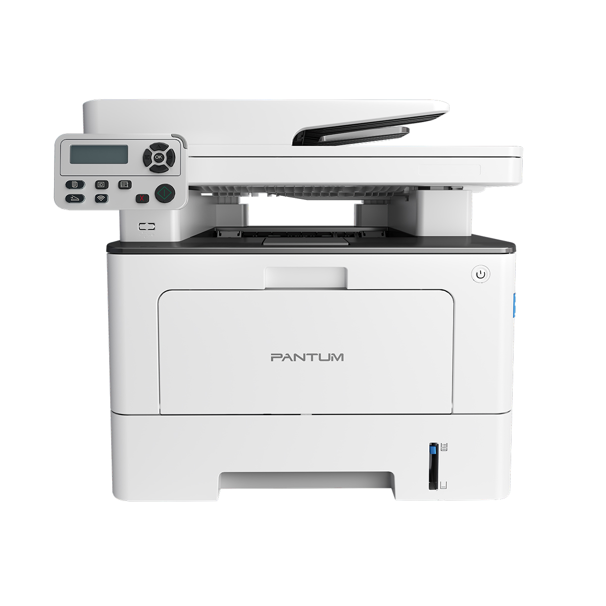 Pantum BM5100ADW A4 Mono Laser Printer